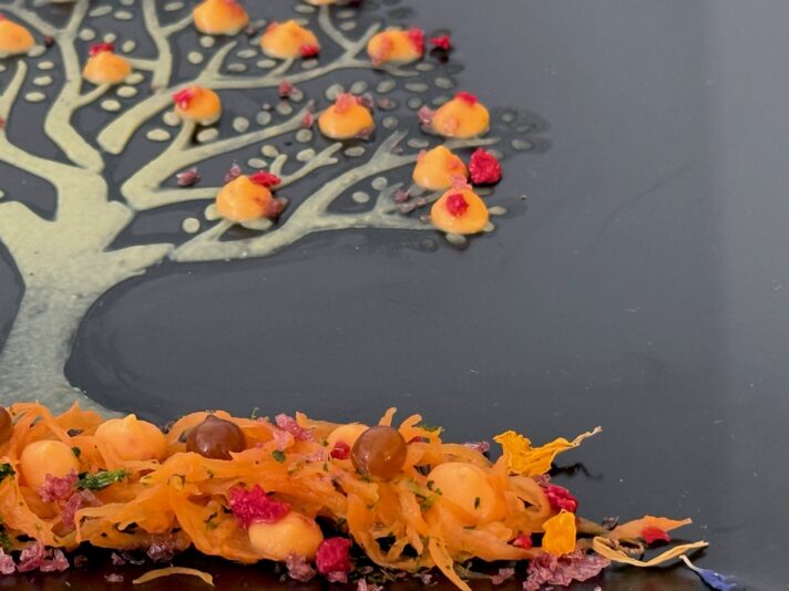 1E51BA2C-7199-4527-AF0F-632E7279328D