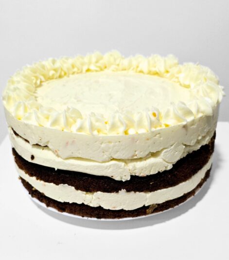 1a6edf0b-a9c7-447a-af31-73ac9dd7b7cc