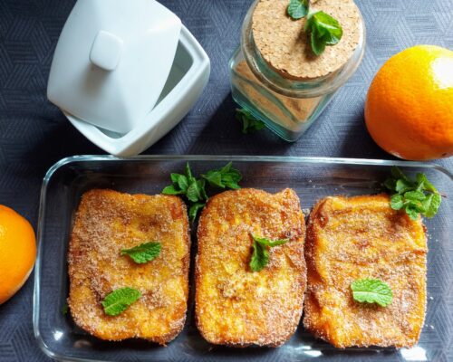 1bc48f53-a457-4391-a8c3-5e9799a33e28