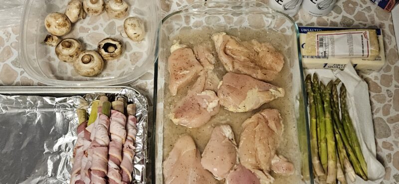 1c3acc14-99bd-46d3-be85-07f65b616889