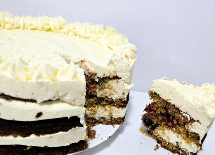 1c4292e4-acff-4fad-bb42-fc170b507261