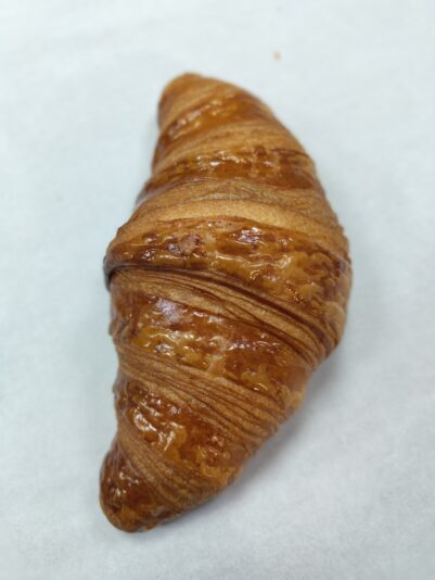 1e23961f-1304-4fea-8afa-ac0eb37a6842