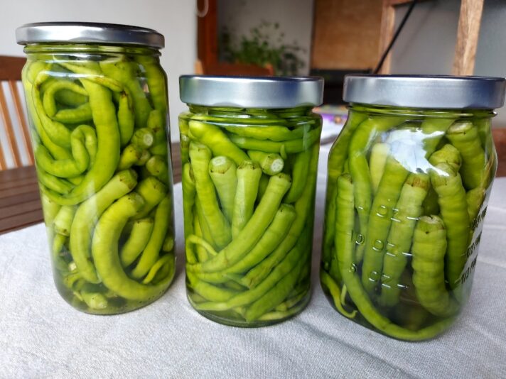 1f16024d-7bc9-40f3-bd27-b9ffff17ddda