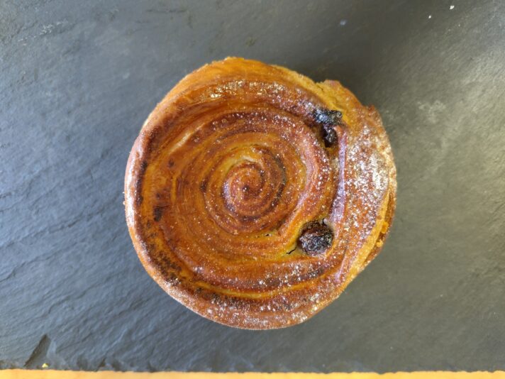 22597c99-154b-4e2b-ac14-3c5885d1480e