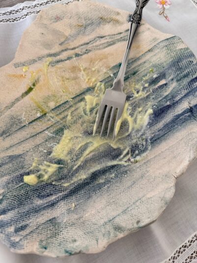 22CE2277-D3A3-4D90-8801-9750BADBC922