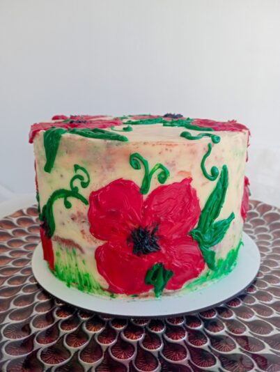 22dbb81c-7d02-4014-bd91-96a29bfabbff