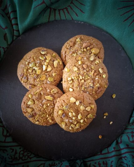 23a8408b-40ba-4477-9130-97f68cc95d11