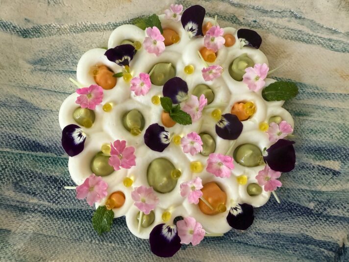 25007B2B-FD60-4582-B242-BF1BD8D42948