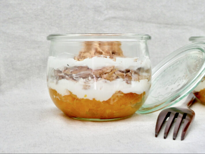 28283B75-0F60-4108-AB2C-F6D4FE1FE85E