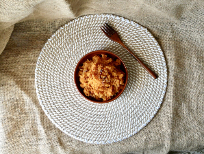 2974FF55-97A3-4A78-AF02-3EBE48C4A30C