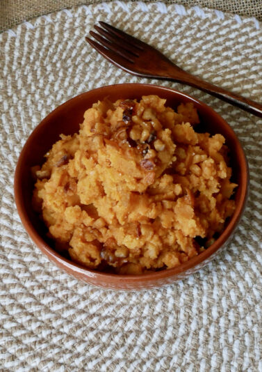 2C26166E-64F9-4F32-A576-E78856818890