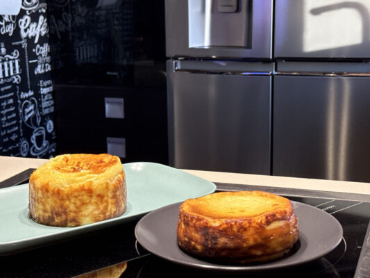 2DCB8CD9-4984-4595-B81C-D4156DCBAE52