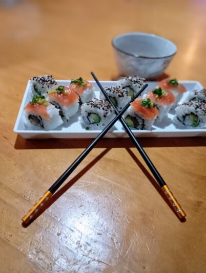 2b9f3eda-a2cd-4b3e-b190-46bb5554060f