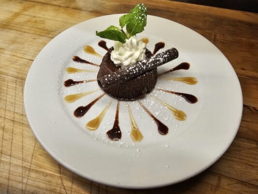 2d110512-c0b9-4551-be8e-acadffef07e2