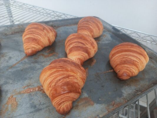 30d3485d-7897-446c-b0e8-252c54a2edbe