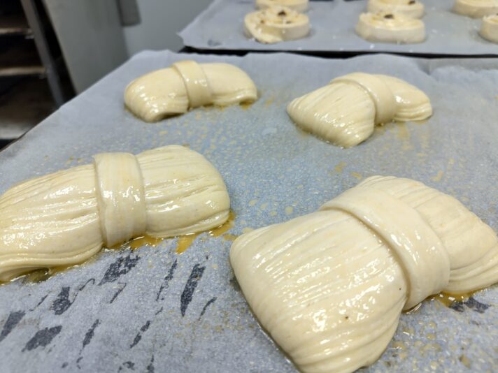 32c285a6-7914-4f89-920c-23e6333d218f