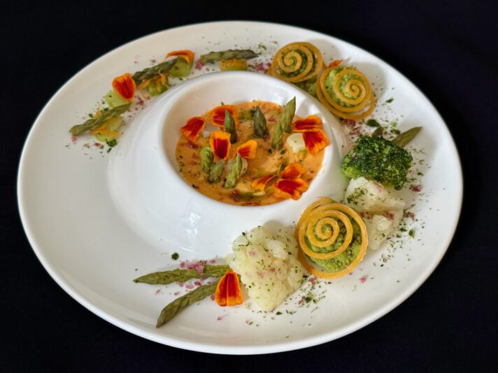 330195B0-B0FC-4C1C-B97F-B3E8D8939D2A