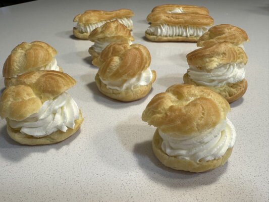 33030A02-97B9-46A6-891F-FE8202E0CBE9