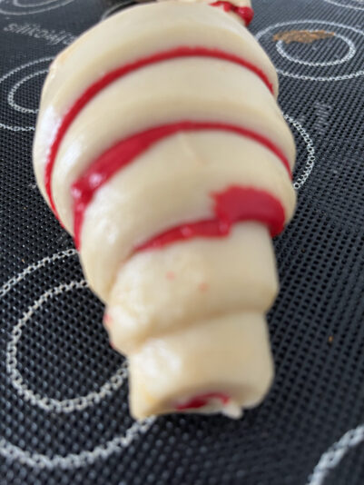 33A930E1-3A5B-4C45-A796-5952F39228B4