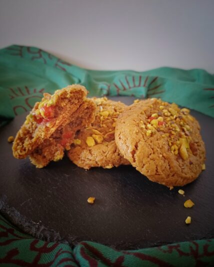 35cad1b9-c375-4e05-b15d-90e005fd408b