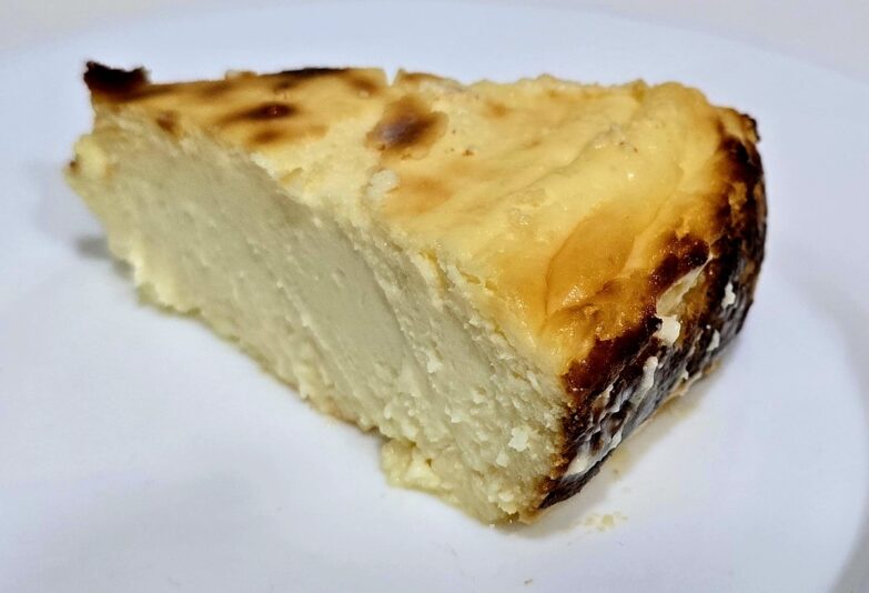 36061685-b8df-4e1b-887d-614e6141d73b