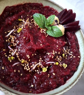 36f67206-6b8a-4e6f-a238-39975f5635a8