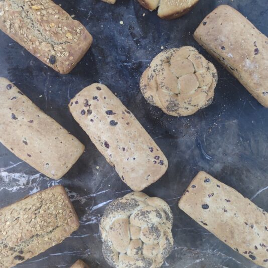 372590c1-1499-4f40-96b7-153ecff08cb3