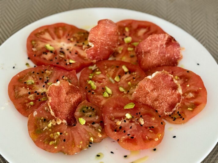 374C24C2-943C-4038-A2CB-0CE9C322F7AF