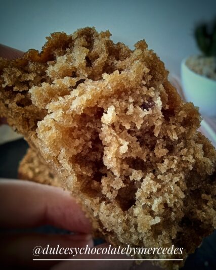 38681ee1-1bc3-442e-862b-d81316f8394b