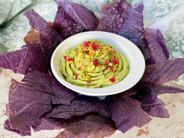 38E2CDDA-E25A-4175-87F1-FCBE80CF3940