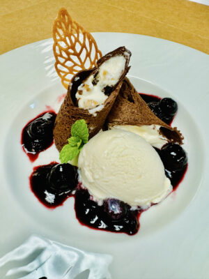 3A2070A3-79DD-4578-80B5-AAE0C33CF863