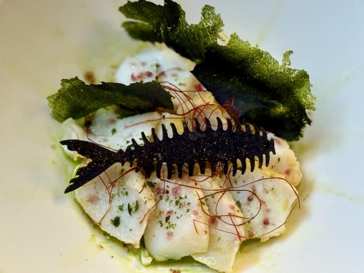 3B5DA819-D630-480F-8163-83A5B5E41790