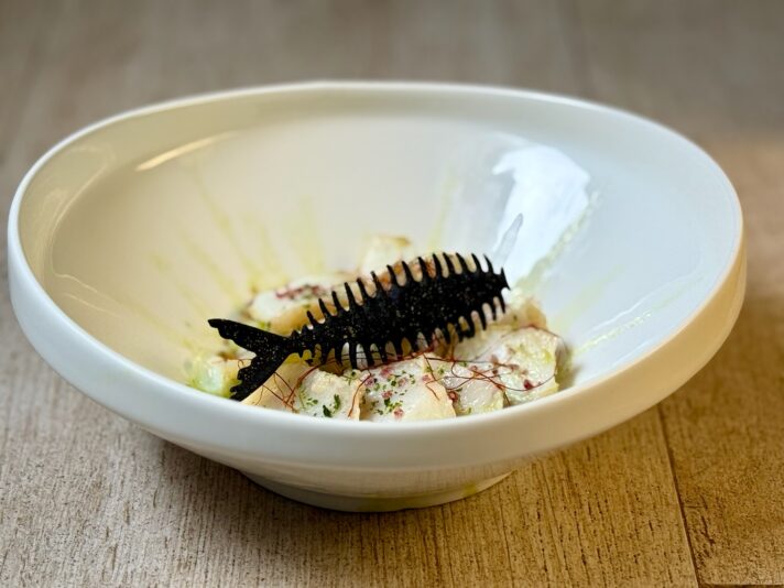 3CB2AC73-0276-494A-AF9D-0613925DBC3B