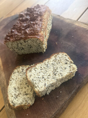 3FB786BD-ED30-4E69-9543-8F82E3E867B8