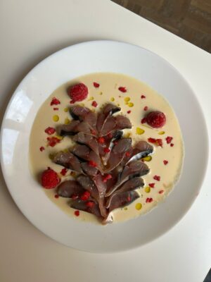 3b3454c0-024e-4aea-bc75-bb421ed42977