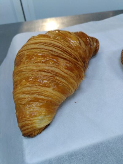 3cc9296f-8e0f-4e99-8614-d9038b2957dd