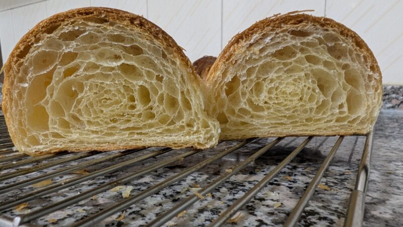 3d37ddee-ba50-4909-8587-c385972a5513