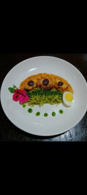 3f00605c-8dc0-416c-9b79-1d4366e8adeb