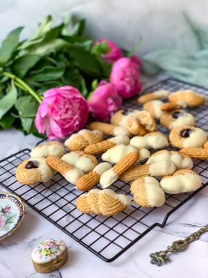 400C7726-9BD3-4D09-A8F4-E18182B26249