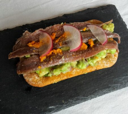 4159a262-1020-42f1-b5f8-994fe56dbdb6