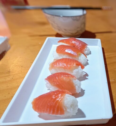 41d21f86-73c9-4f2e-a4d6-e2393828231c