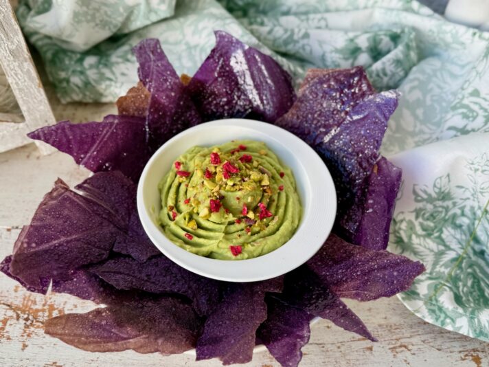 430E2F15-882F-445F-AAD2-6DB447FA7B7C