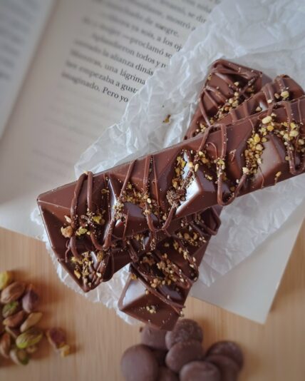 456b73b0-8cb3-4bb7-bd9b-6a7f262a6922