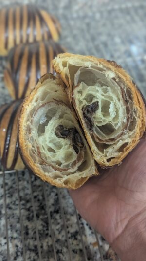 469d1c4d-c8a1-49dd-9c48-ed9ed5ded873