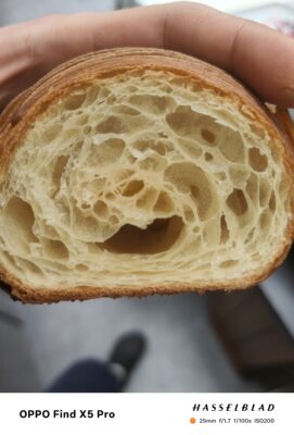 479490ca-02ae-449b-ae3a-edd430314f83