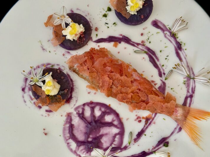 48591E93-B952-45B9-84AD-FEF1A2475127