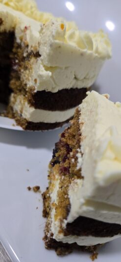 4988e2c8-3e6b-4651-9d2a-adcd2aaee95f