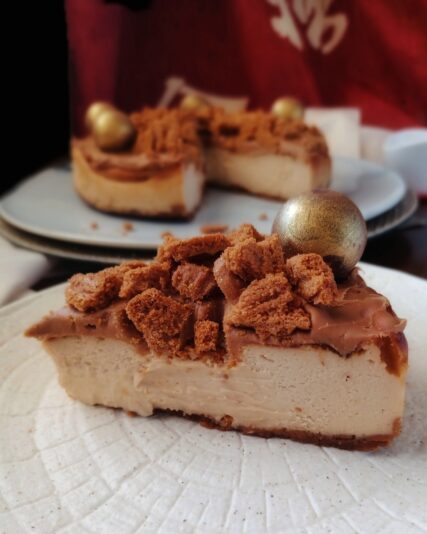 4a995c0d-5443-4e73-905c-87697164e715