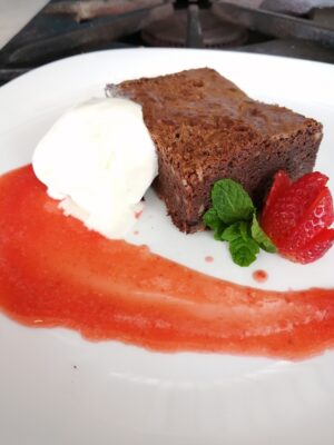 4bd1629e-f56a-4159-8ee7-3b09f14b214d