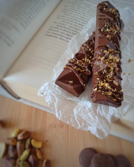 4d861bd6-f075-49a6-982a-612f95052292